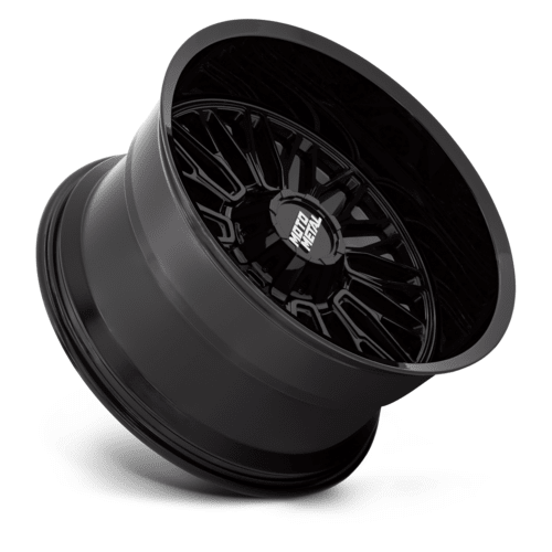 Moto Metal MO809 STINGER 20x10 Wheel with - 18