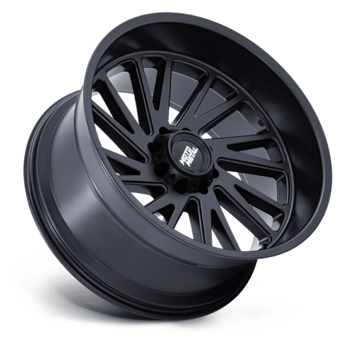 Moto Metal MO811 Combat Off - Road Wheel