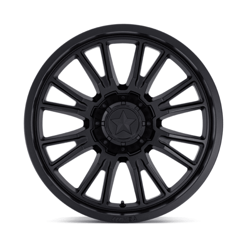 MSA Offroad Wheels M51 Thunderlips UTV Wheel