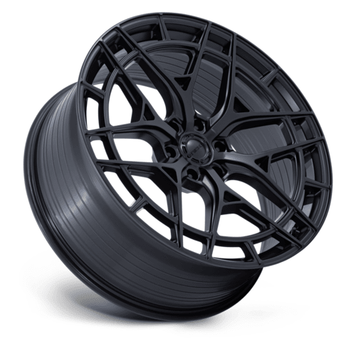 Niche 1PC Adria Alloy Wheel