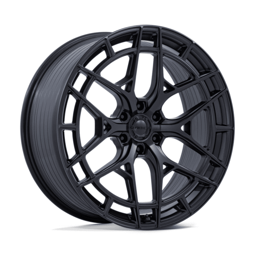 Niche 1PC Adria Alloy Wheel