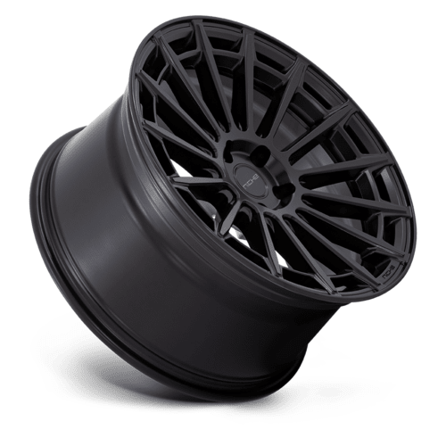 Niche 1PC Amalfi Alloy Wheel with 5x114.3 Bolt