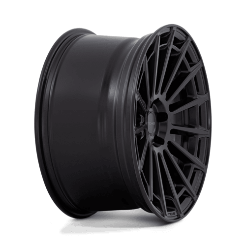 Niche 1PC Amalfi Alloy Wheel with 5x114.3 Bolt