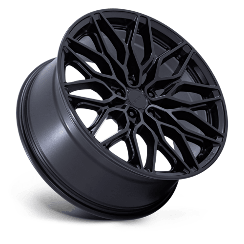 Niche 1PC Calabria Wheel