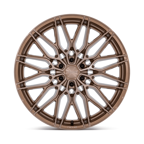 Niche 1PC Calabria Wheel