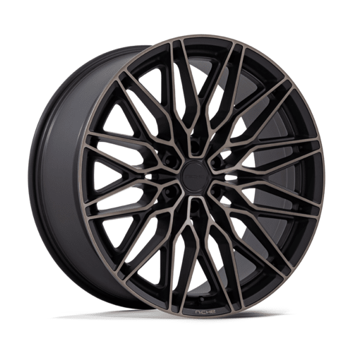 Niche 1PC Calabria Wheel