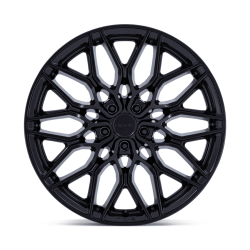 Niche 1PC Calabria Wheel
