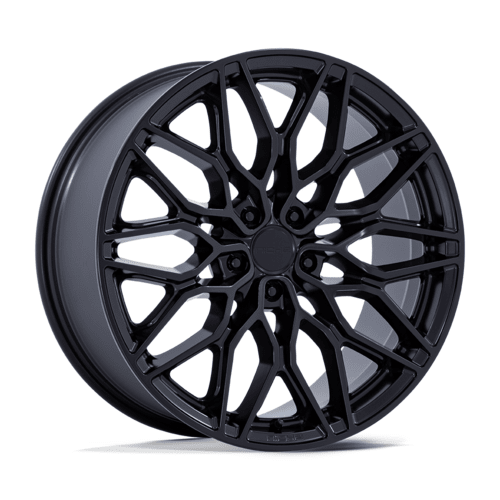 Niche 1PC Calabria Wheel