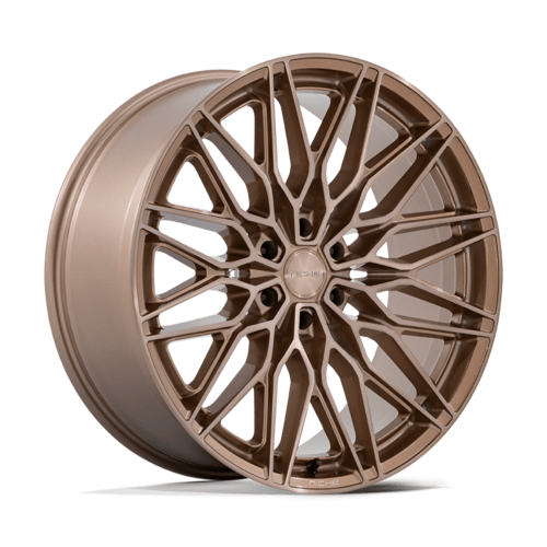 Niche 1PC Calabria Wheel
