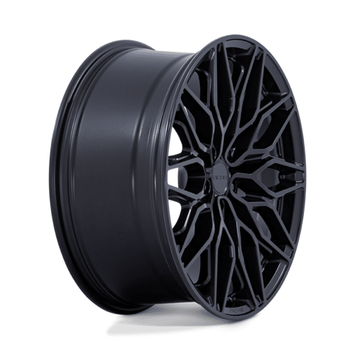 Niche 1PC Calabria Wheel