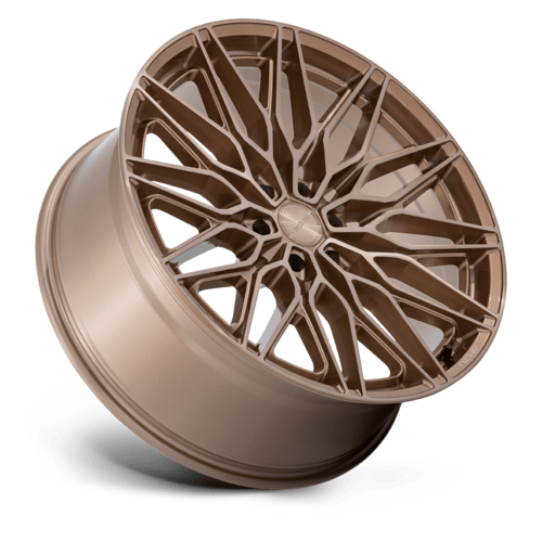 Niche 1PC Calabria Wheel