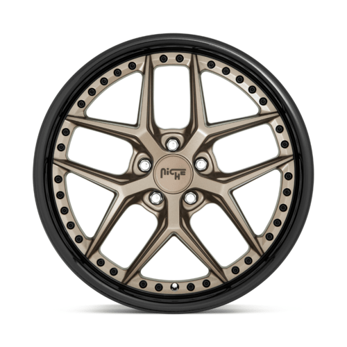 Niche 1PC M226 M231 VICE SUV Wheel