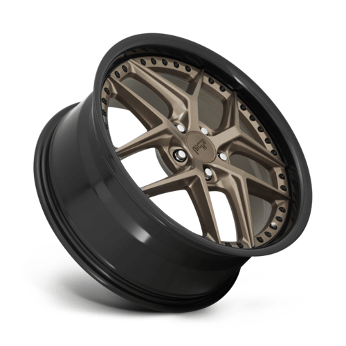 Niche 1PC M226 M231 VICE SUV Wheel