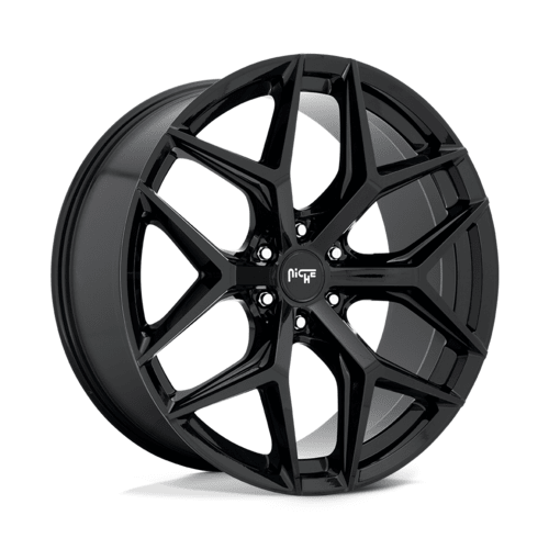 Niche 1PC M226 M231 VICE SUV Wheel