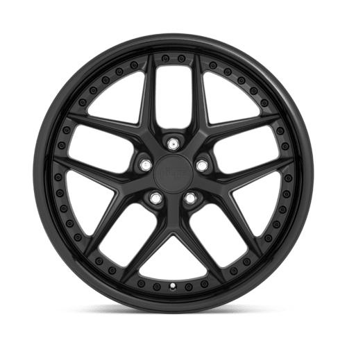 Niche 1PC M226 M231 VICE SUV Wheel