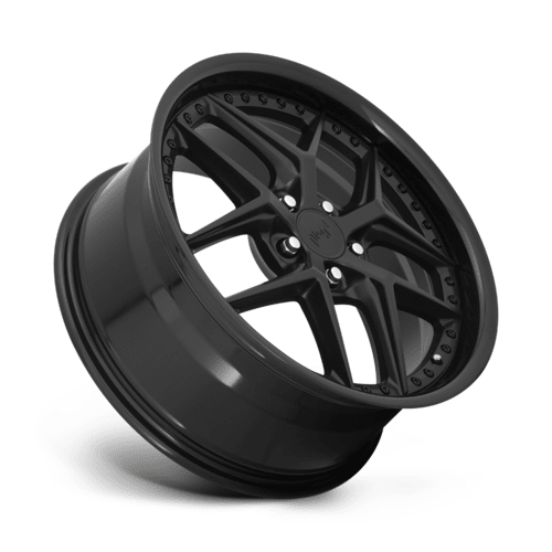 Niche 1PC M226 M231 VICE SUV Wheel