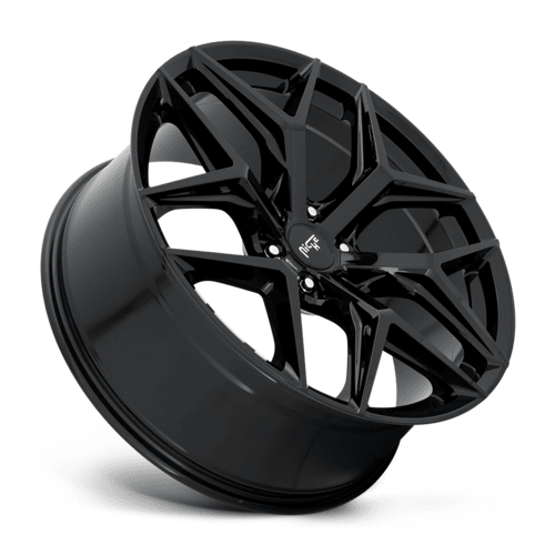 Niche 1PC M226 M231 VICE SUV Wheel