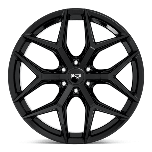 Niche 1PC M226 M231 VICE SUV Wheel