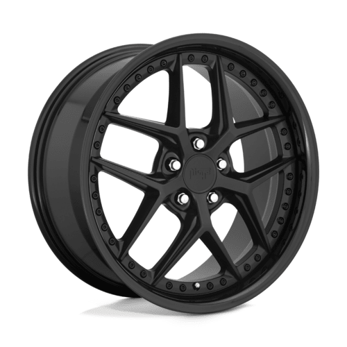 Niche 1PC M226 M231 VICE SUV Wheel