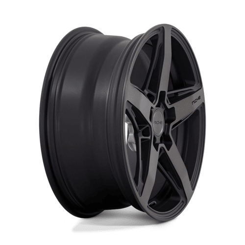 Niche 1PC M271 Teramo Alloy Wheel