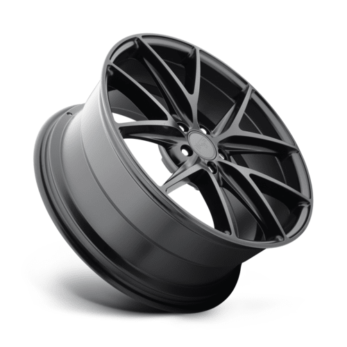 Niche 1PC Misano Alloy Wheel