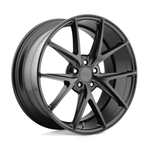 Niche 1PC Misano Alloy Wheel