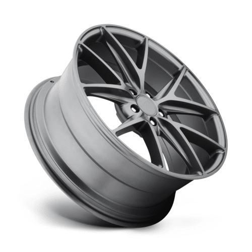 Niche 1PC Misano Alloy Wheel