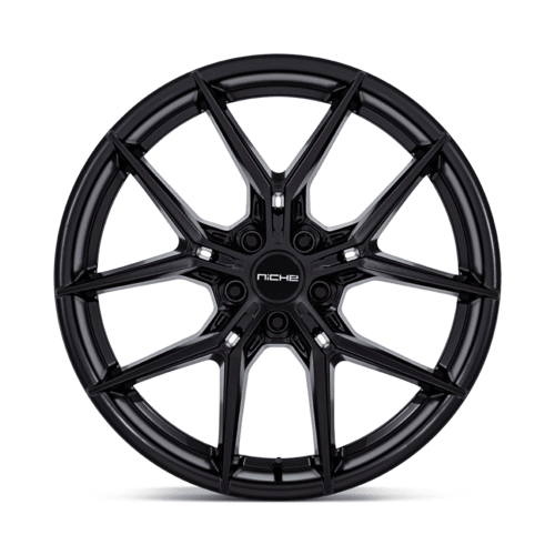 Niche 1PC PRODIGY 5 Wheel