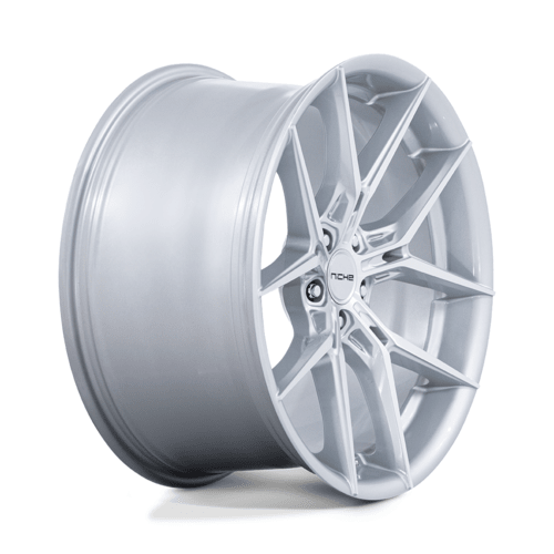 Niche 1PC PRODIGY 5 Wheel