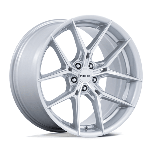 Niche 1PC PRODIGY 5 Wheel
