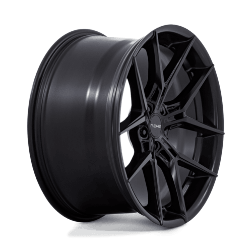 Niche 1PC PRODIGY 5 Wheel