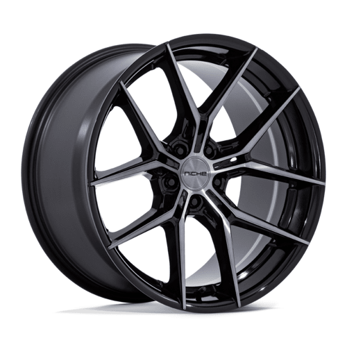 Niche 1PC PRODIGY 5 Wheel