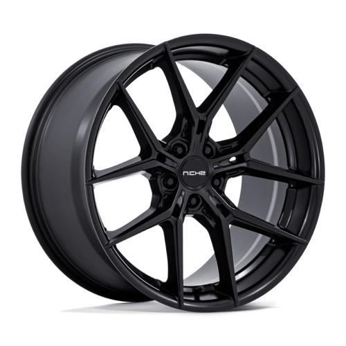 Niche 1PC PRODIGY 5 Wheel