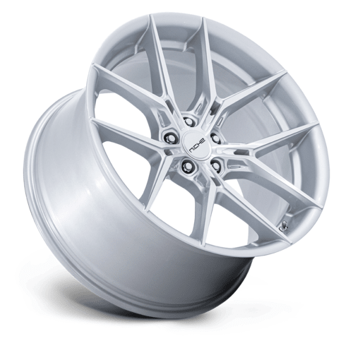 Niche 1PC PRODIGY 5 Wheel