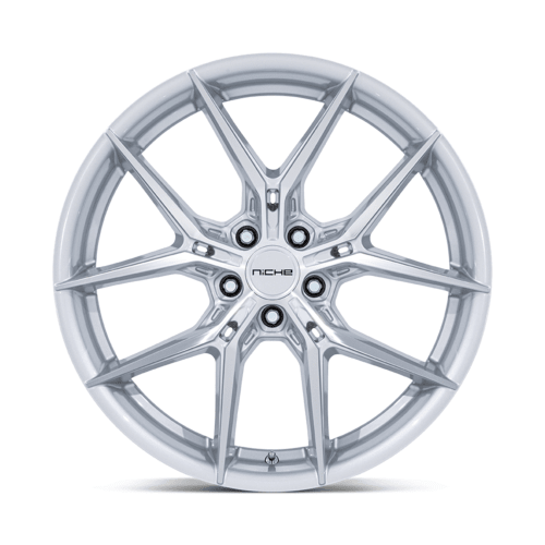Niche 1PC PRODIGY 5 Wheel