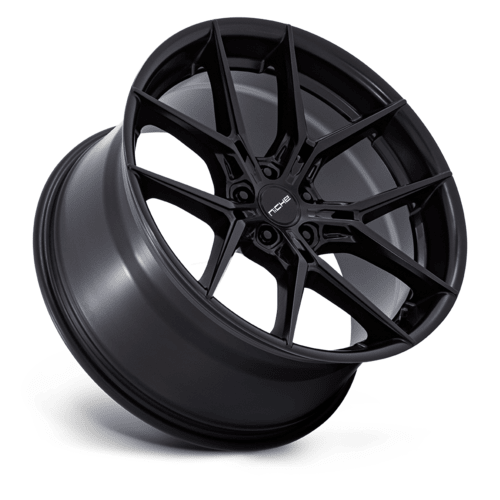 Niche 1PC PRODIGY 5 Wheel