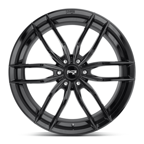 Niche 1PC VOSSO Series Alloy Wheel