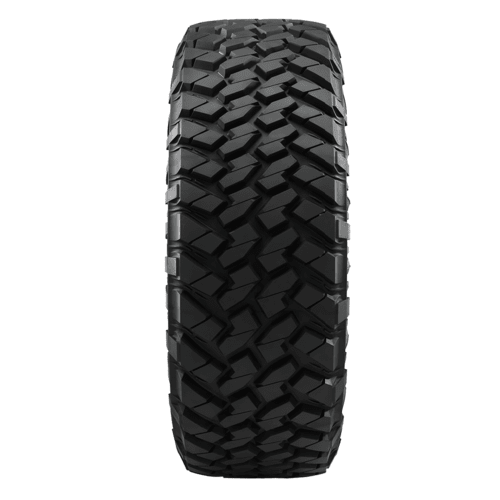 Nitto Grappler All - Terrain and Mud - Terrain Tires
