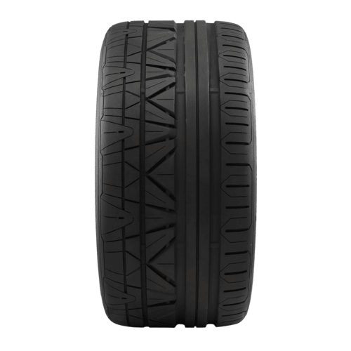 Nitto INVO High - Performance Tire