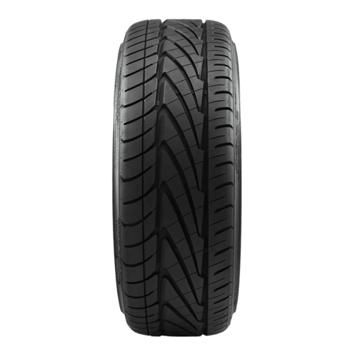 Nitto NEOGEN 225/30ZR20 Tire - 25.4 Inch Diameter, 20 Inch Wheel Diameter