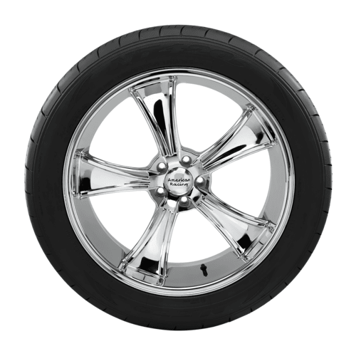 Nitto NT - 420S All - Season Performance Tire for SUVs and Trucks