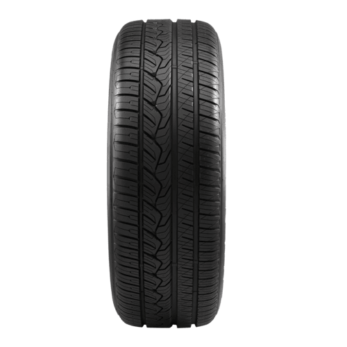 Nitto NT - 421Q Tire for SUVs, Crossovers and Trucks