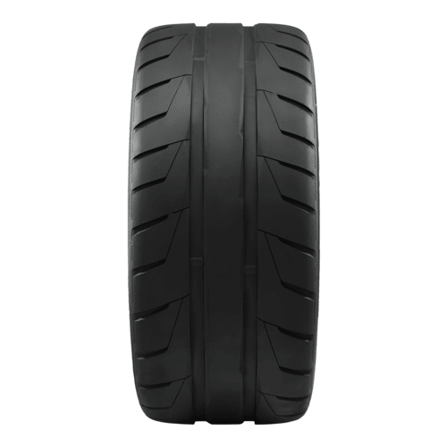 Nitto NT05 & NT05R High - Performance Tire