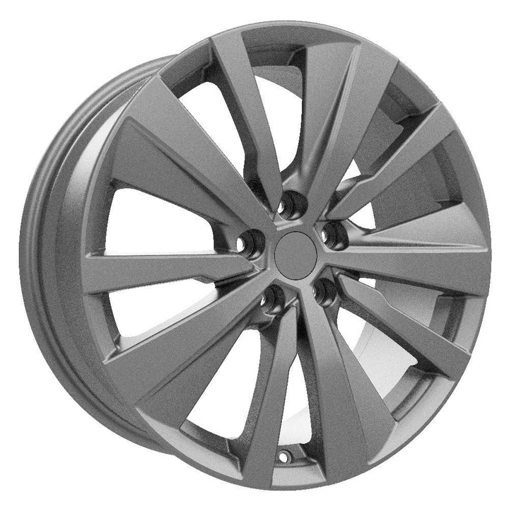 OE Wheels 19 - Inch Replica NS29 Wheel