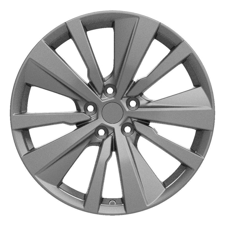OE Wheels 19 - Inch Replica NS29 Wheel