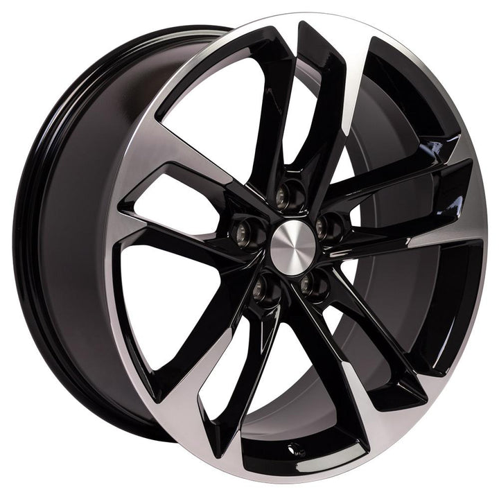 OE Wheels 20 - Inch Replica CV29 Wheel