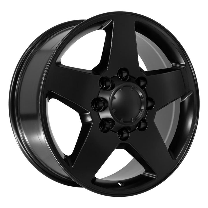 OE Wheels 20 - Inch Replica CV91B