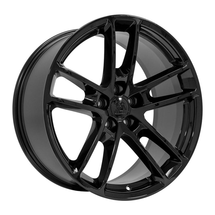 OE Wheels 20 - Inch Replica DG23
