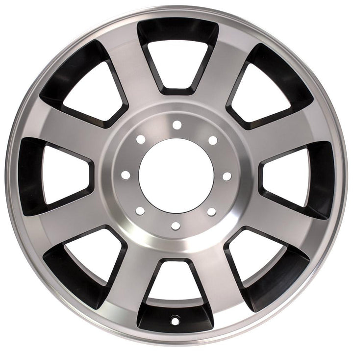 OE Wheels 20 - Inch Replica FR78 Wheel