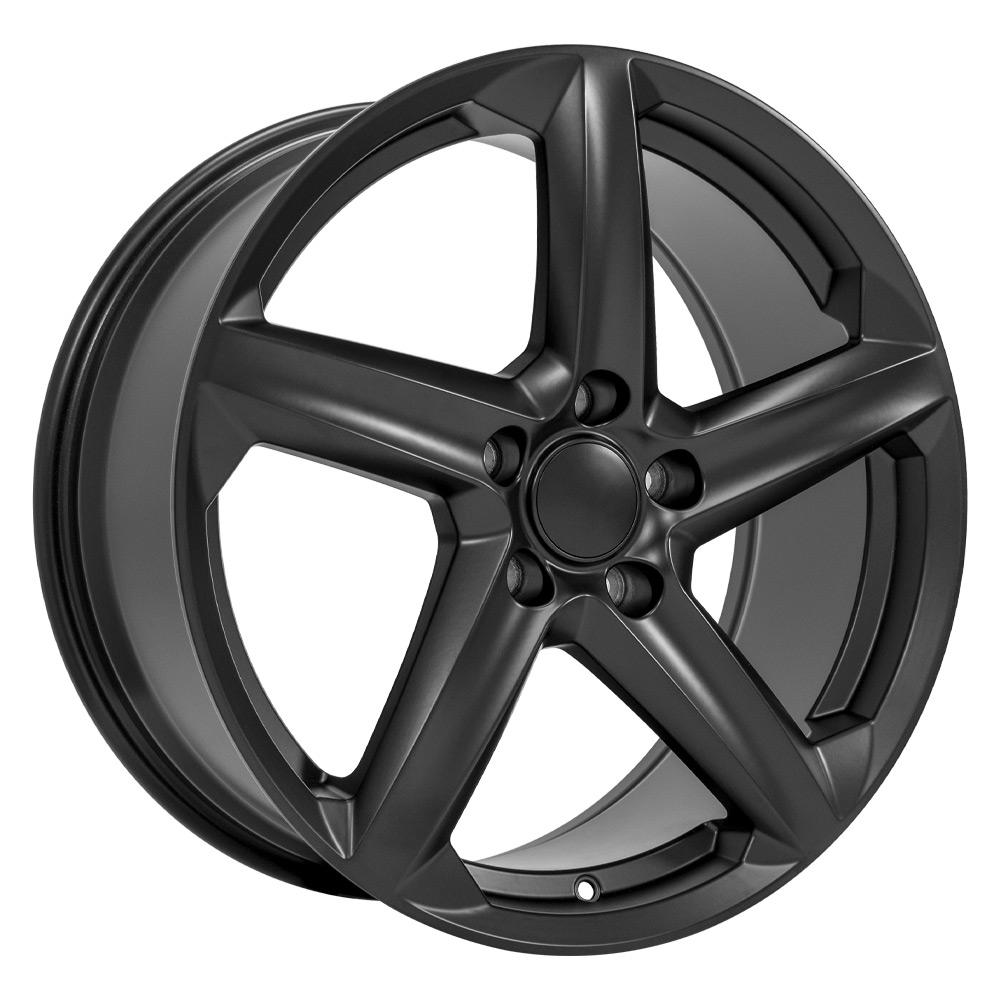 OE Wheels CV02D Replica Wheel